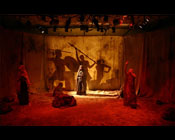 The Women of Troy Thumbnail